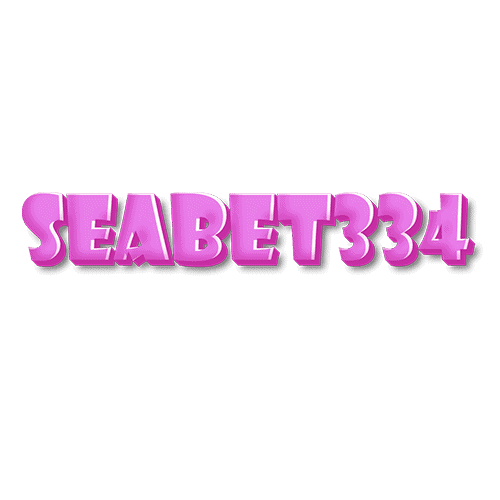 seabet334