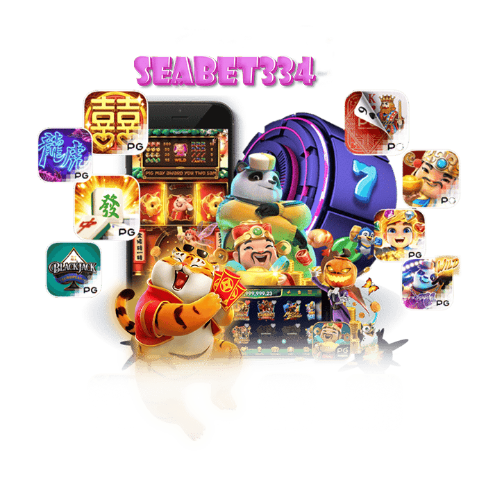 seabet334-benner2