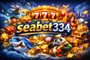 seabet334-blog-post